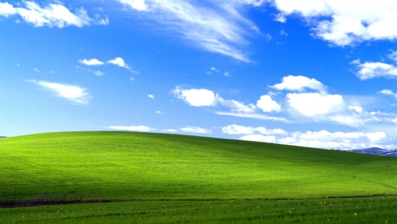 Τέλος στην υποστήριξη των Windows XP