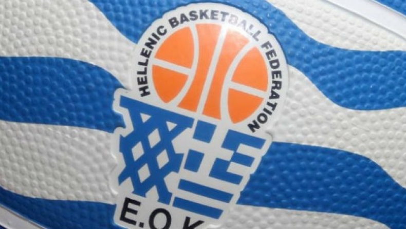 Η θέση της FIBA Europe για τα ασφαλιστήρια