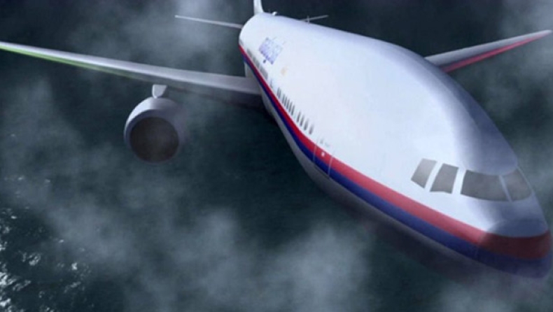 Οι επιβάτες του Boeing πέθαναν από ασφυξία