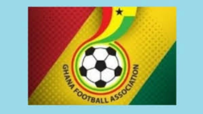 «Σε βαθιά κρίση το ποδόσφαιρο της Γκάνας»