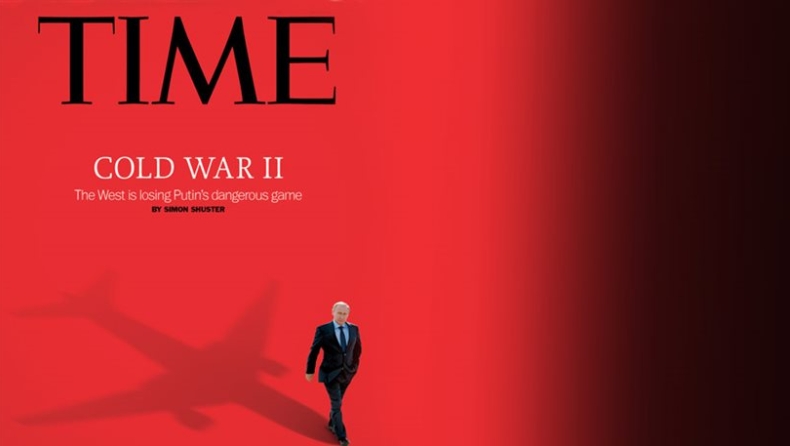 TIME: Δεύτερος παγκόσμιος πόλεμος (pic)