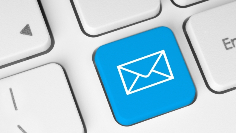 To email που σας επιβάλλει φόρους - Τι να κάνετε αν το δείτε στο inbox και πώς θα αποφύγετε τις φάρσες
