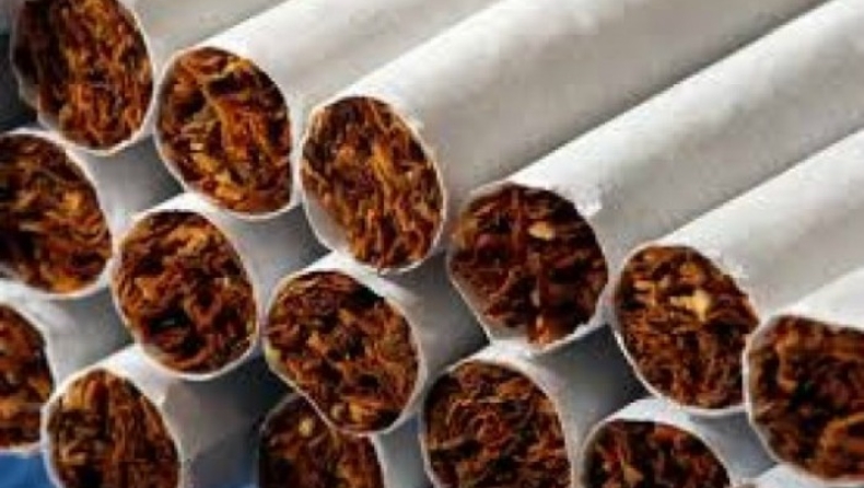 Καπνιστής κάνει πλούσια την οικογένεια μετά θάνατον