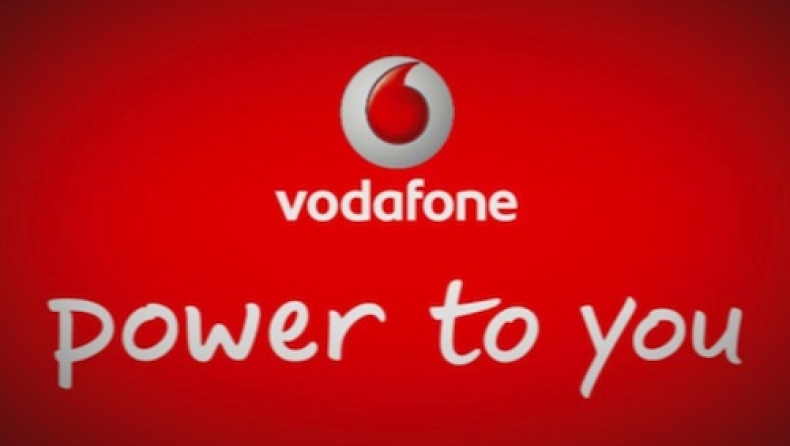 Πού έφτασαν οι συνδρομητές της Vodafone