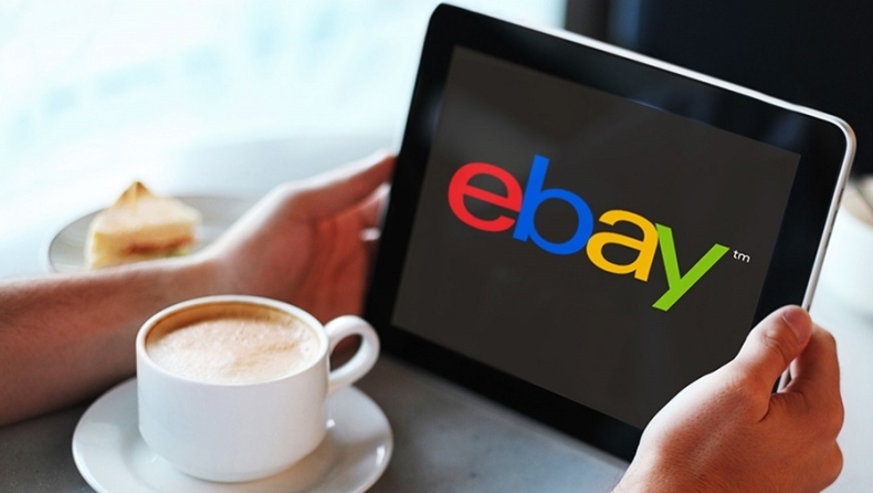 Το Ebay παραδίδει μαθήματα επιχειρηματικότητας - Τα 12 μυστικά