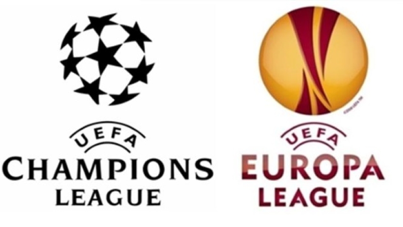 Μεταδόσεις ΠΑΟ, Αστέρα, 9 live ματς του Champions League