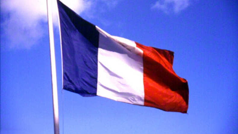 Παραιτήθηκε η γαλλική κυβέρνηση «Βαλς»…