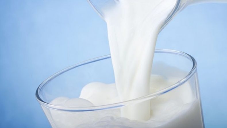 Στη μάχη του....γάλακτος και τα supermarket - Ποια έριξαν και ποια θα ρίξουν τις τιμές