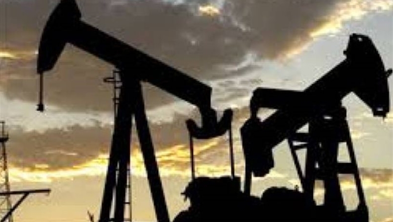 Η Άγκυρα διαψεύδει ότι αγοράζει πετρέλαιο από το Ισλαμικό Κράτος