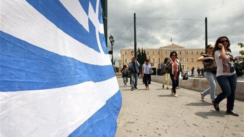 Γερμανικός Τύπος: Πώς ζουν οι Έλληνες τέσσερα χρόνια μετά τη χρεοκοπία