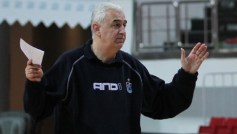 Mundobasket 2014 - Σάκοτα: «Καλή παρουσία, αλλά άτυχη η Ελλάδα»