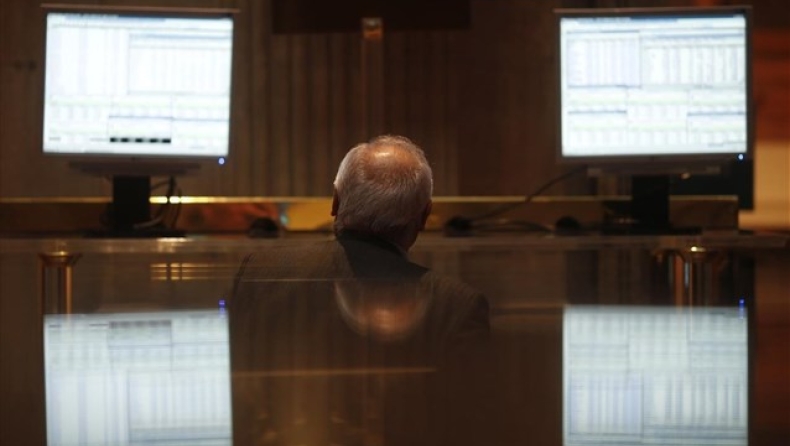 Ελληνική τράπεζα εντάχθηκε στον Dow Jones: Τι σημαίνει για την αγορά