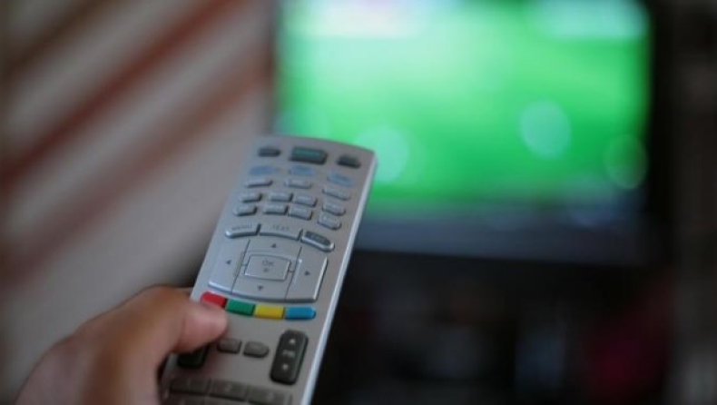 «Τηλεοπτικοί» οι αντίπαλοι, ΑΕΚ επί… δύο στον ΟΤΕ TV