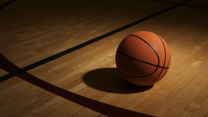 Όλα όσα πρέπει να ξέρετε για τη Basket League