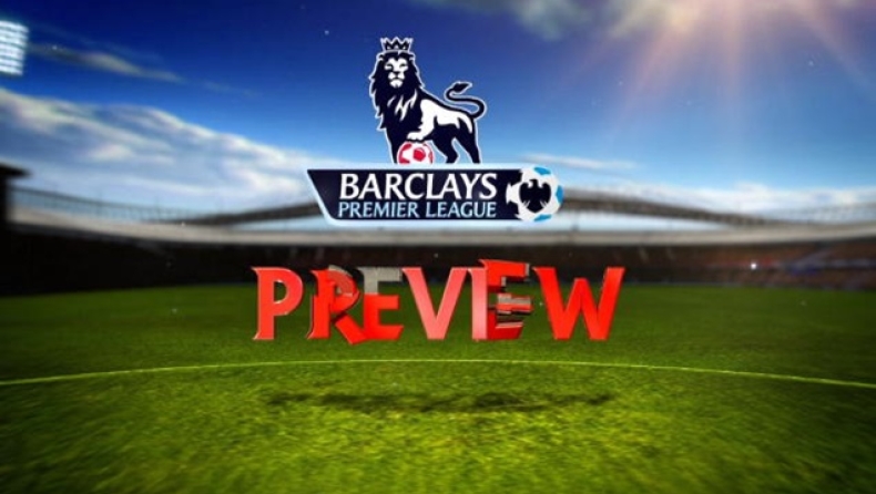 Premier League: Το preview της Δευτέρας (20/10)