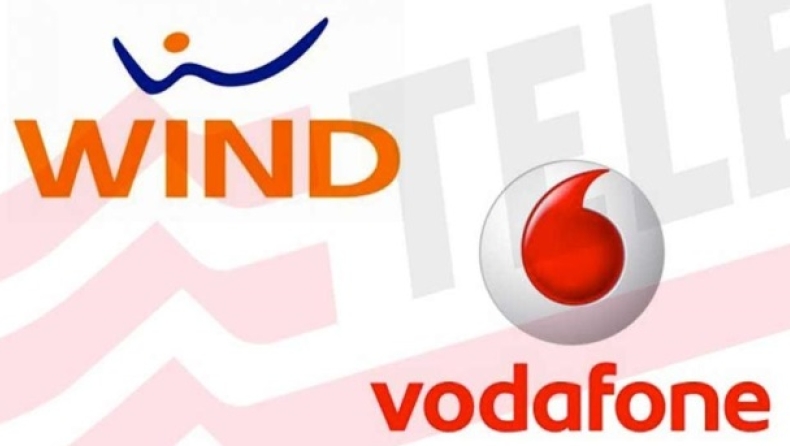 Σε Vodafone-Wind καταλήγει η Forthnet-NOVA