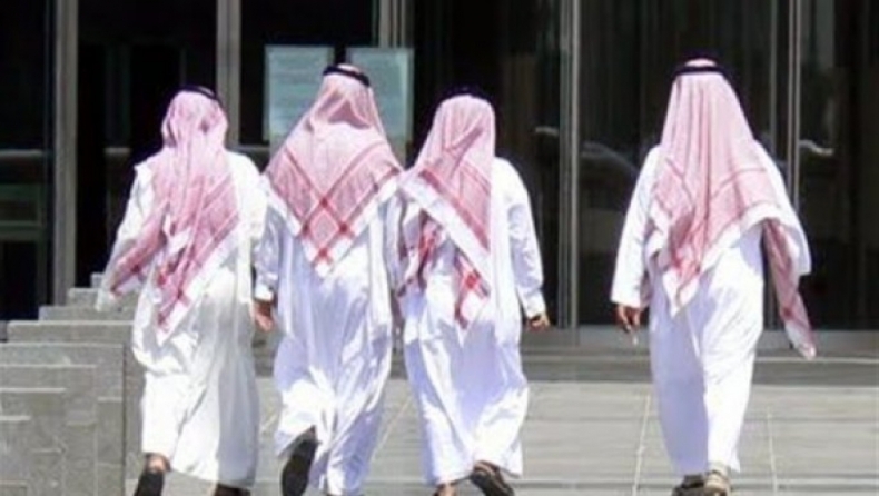 Νέο big deal: Πάμπλουτος Σαουδάραβας εξαγοράζει μερίδιο στο Costa Navarino