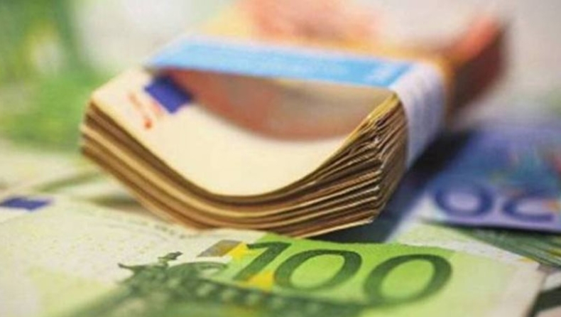 Αρτοποιός με χρέη άνω του 1,6 εκατ. ευρώ!