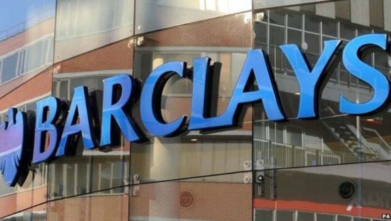 Εκλογές και νίκη ΣΥΡΙΖΑ «βλέπει» η Barclays