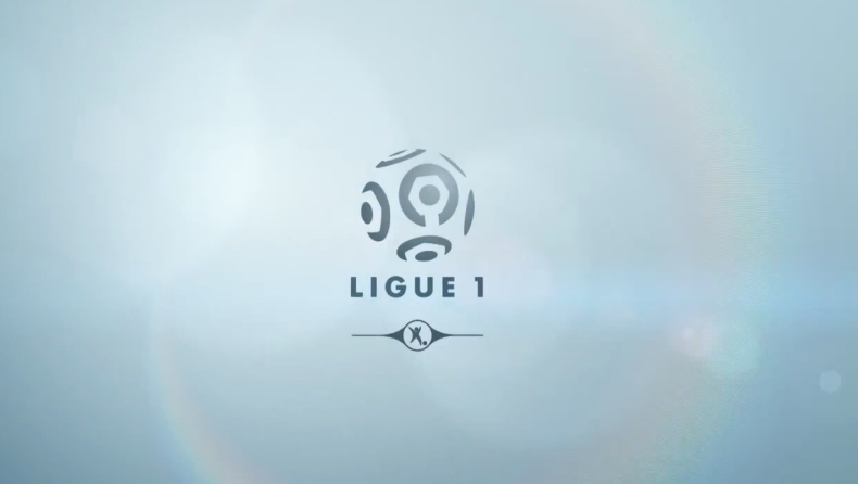 Gazzetta TV: Η 14η αγωνιστική της Ligue 1