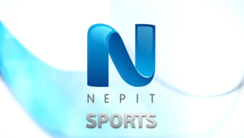 Εκτακτη εκπομπή για Euroleague σήμερα στη NERITsports