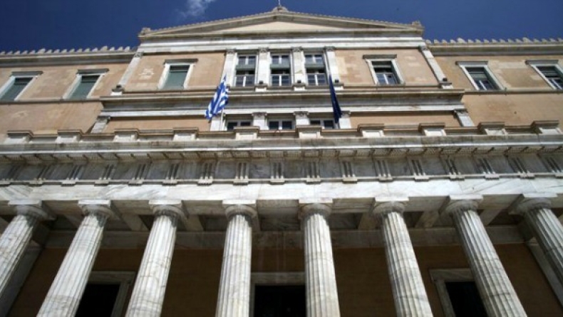 Τρίμηνη παράταση για τις γερμανικές αποζημιώσεις