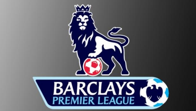 Premier League... Live