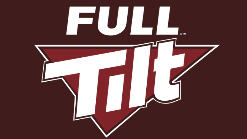 Την Κυριακή ξεκινάει το FTOPS στο Full Tilt με $4 εκατομμύρια εγγυημένα