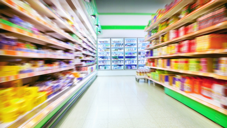 Σκάει mega-deal στο εμπόριο: Κι άλλος πολυεθνικός κολοσσός αποχωρεί - Ποια αλυσίδα supermarket αγοράζει