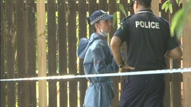Αυστραλία: Απαγγέλθηκαν κατηγορίες για τον φόνο των οκτώ παιδιών