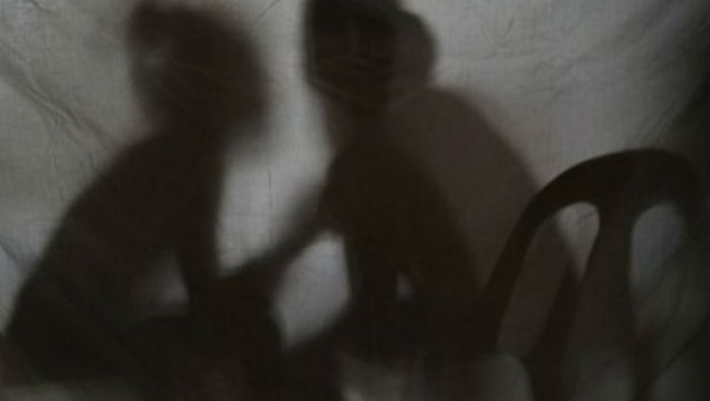 Darknet: Δύο συλλήψεις από Ελλάδα για παιδική πορνογραφία!