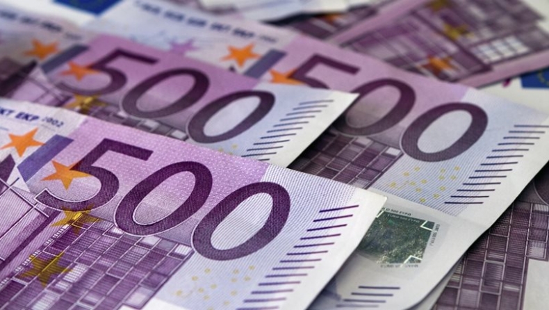 ΕΕ: Απαιτεί από Ελλάδα, Ιρλανδία, Σλοβενία να επιστρέψουν 102 εκατ. ευρώ