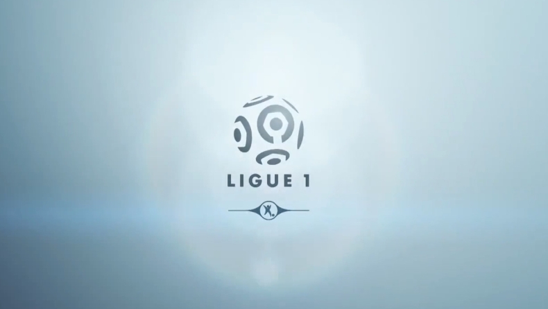 Ligue 1: Tα highlights της 19ης αγωνιστικής (gTV)