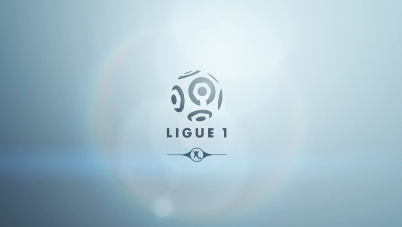 Tα στιγμιότυπα της Ligue 1 (Gazzetta TV)