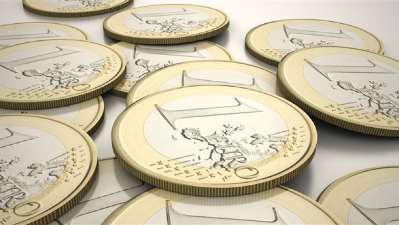 Το ευρώ σε χαμηλό 11ετίας μετά και τη νίκη του ΣΥΡΙΖΑ