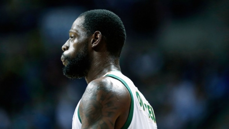 Focus on: James Gist (vid)