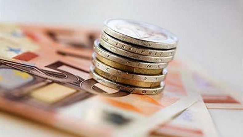 Τα 7 επιδόματα που θα αυξηθούν με τον βασικό μισθό στα 751 ευρώ