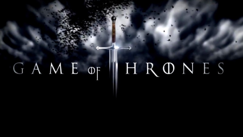 Το πρώτο επίσημο τρέιλερ του νέου Game of Thrones (vid)