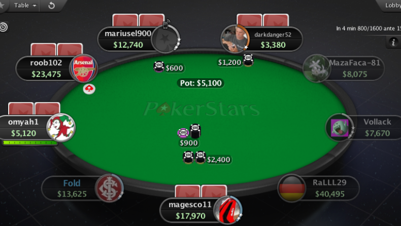 Σήμερα το PokerLobby θα στείλει Έλληνες να διεκδικήσουν $250.000