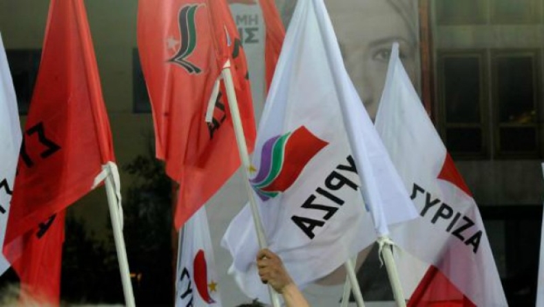 «Καθαρίζει» και την Ευρυτανία ο ΣΥΡΙΖΑ -Κερδίζει τις 6 από τις 7 μονοεδρικές