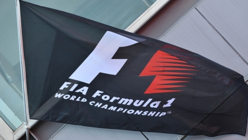Κάμερες υψηλής ταχύτητας στα μονοθέσια θέλει η FIA