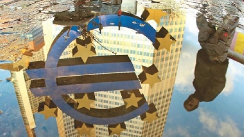 Η ανατομία ενός Grexit: Τι θα συνέβαινε αν η Ελλάδα αποχωρούσε από το ευρώ;