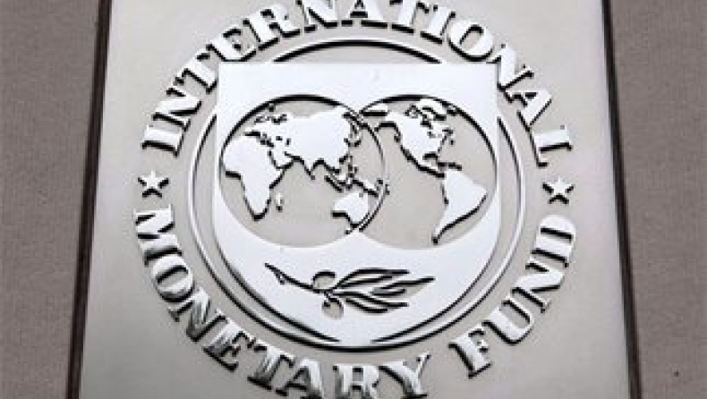 Το «σκοτεινό» ΔΝΤ και η καταστροφική του δράση