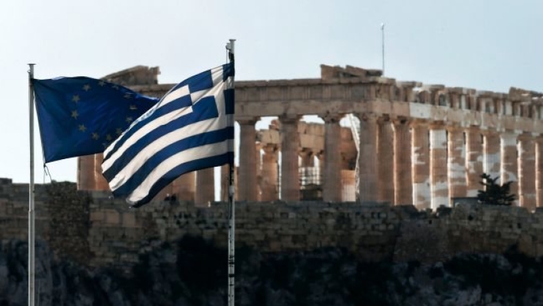 Δεν πείθονται από τις προθέσεις της Ελλάδας οι Γερμανοί