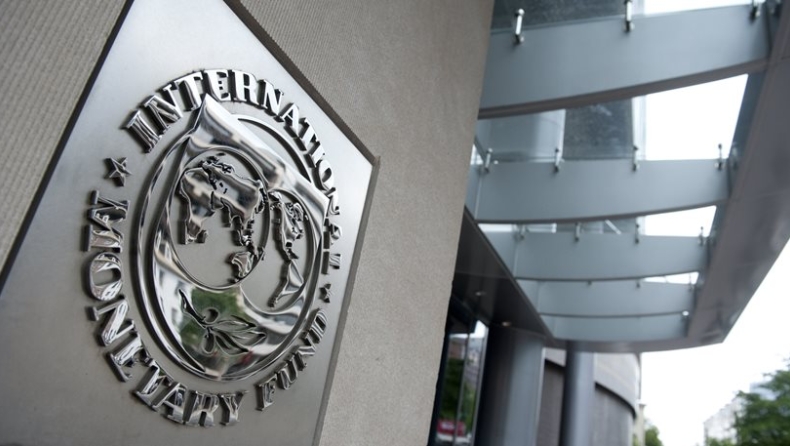 ΔΝΤ προς Αθήνα: Ακόμα κι αν υπάρξει αίτημα αναβολής της δόσης, δεν είναι βέβαιο πως θα «περάσει»