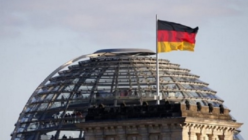 Γερμανία: Διχασμένη για το πακέτο βοήθειας στην Ελλάδα