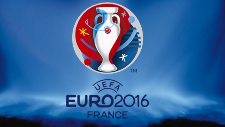 Live: Προκριματικά EURO 2016