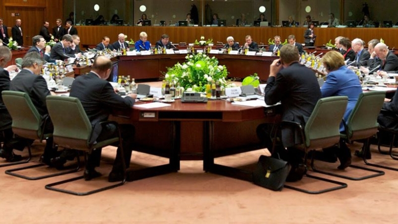 Αύριο στις 4 Euroworking Group για την Ελλάδα – Πιθανόν και Eurogroup