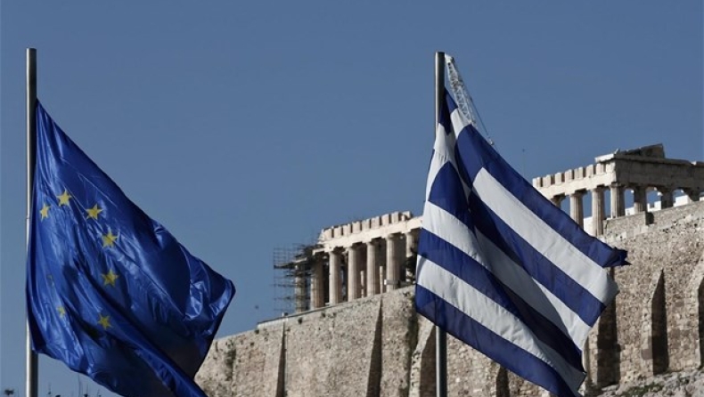 Bloomberg: Η Ελλάδα έχει χρήματα για άλλες δύο εβδομάδες