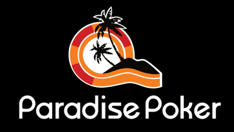 Σήμερα το Championchip των $25.000 του Paradise Poker